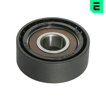 Napínací kladka, žebrovaný klínový řemen OPTIMAL 0-N1390S