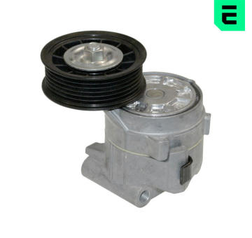 Napínací rameno, žebrovaný klínový řemen OPTIMAL 0-N1438