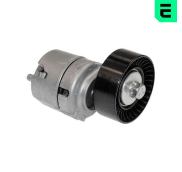 Napínací rameno, žebrovaný klínový řemen OPTIMAL 0-N1443