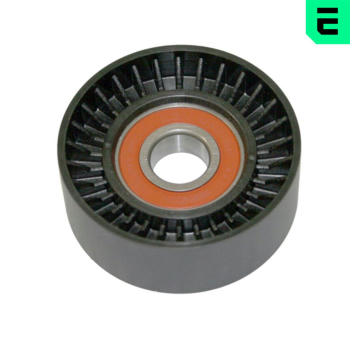 Napínací kladka, žebrovaný klínový řemen OPTIMAL 0-N1443S