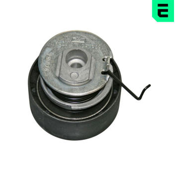 Napínací kladka, ozubený řemen OPTIMAL 0-N1444