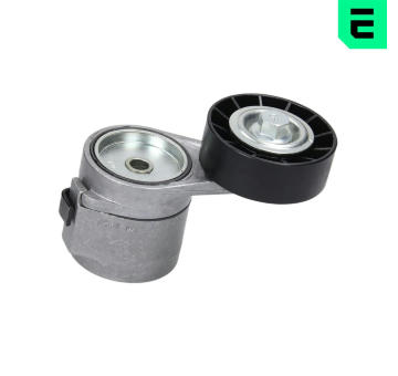 Napínák, žebrovaný klínový řemen OPTIMAL 0-N1464