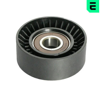 Napínací kladka, žebrovaný klínový řemen OPTIMAL 0-N1464S