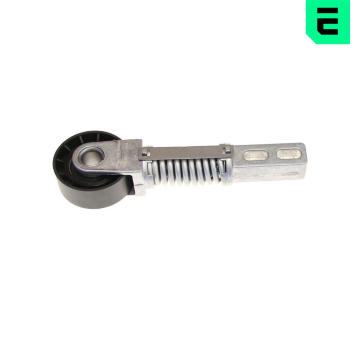 Napínák, žebrovaný klínový řemen OPTIMAL 0-N1469