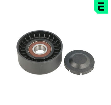 Napínací kladka, žebrovaný klínový řemen OPTIMAL 0-N1482S