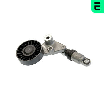 Napínák, žebrovaný klínový řemen OPTIMAL 0-N1485