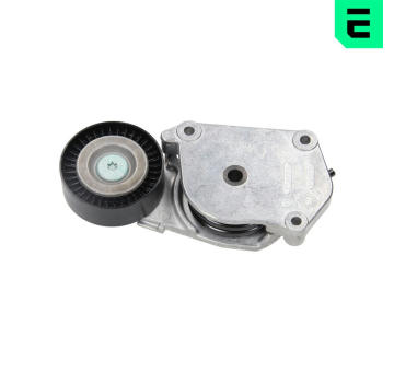 Napínací rameno, žebrovaný klínový řemen OPTIMAL 0-N1492