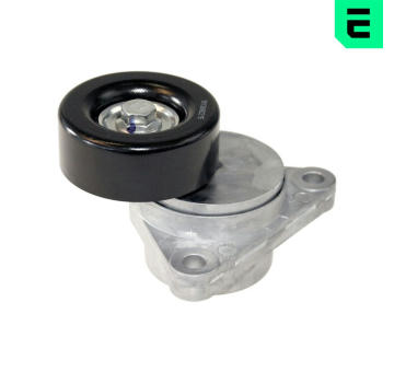 Napínací rameno, žebrovaný klínový řemen OPTIMAL 0-N1532