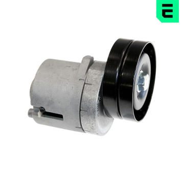 Napínací rameno, žebrovaný klínový řemen OPTIMAL 0-N1533