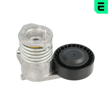 Napínák, žebrovaný klínový řemen OPTIMAL 0-N1554