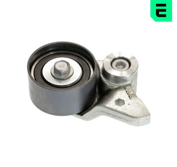 Napínací kladka, ozubený řemen OPTIMAL 0-N1568