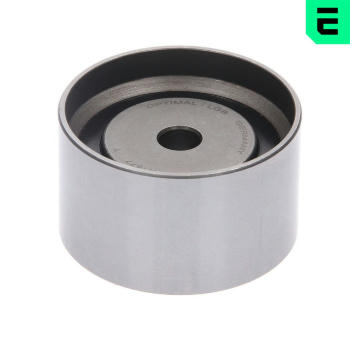 Vratná/vodicí kladka, ozubený řemen OPTIMAL 0-N1577