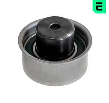 Vratná/vodicí kladka, ozubený řemen OPTIMAL 0-N1582