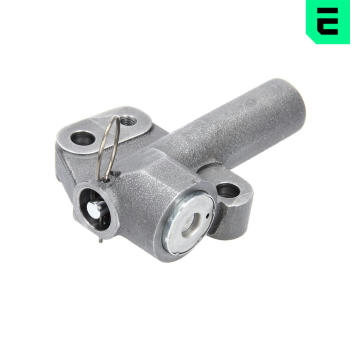 Napínák, ozubený řemen OPTIMAL 0-N1583