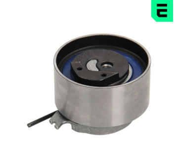 Napínací kladka, ozubený řemen OPTIMAL 0-N1612