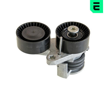 Napínák, žebrovaný klínový řemen OPTIMAL 0-N1621