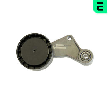 Napínací rameno, žebrovaný klínový řemen OPTIMAL 0-N1640