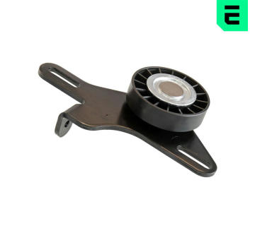 Napínák, žebrovaný klínový řemen OPTIMAL 0-N1721