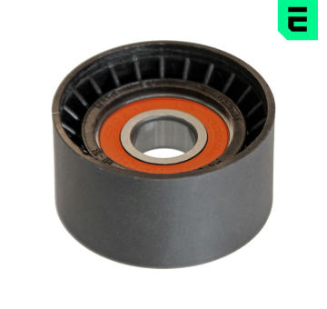 Napínací kladka, žebrovaný klínový řemen OPTIMAL 0-N1731S