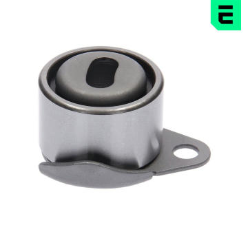 Napínací kladka, ozubený řemen OPTIMAL 0-N173