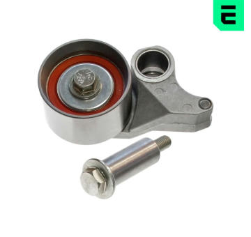 Napínák, ozubený řemen OPTIMAL 0-N1765