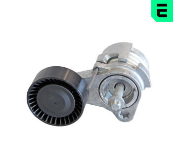 Napínací rameno, žebrovaný klínový řemen OPTIMAL 0-N1788