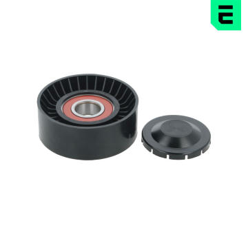 Napínací kladka, žebrovaný klínový řemen OPTIMAL 0-N1788S