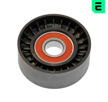 Napínací kladka, žebrovaný klínový řemen OPTIMAL 0-N1794S