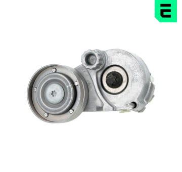 Napínací rameno, žebrovaný klínový řemen OPTIMAL 0-N1799