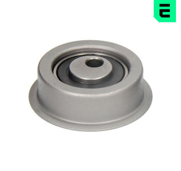 Napínací kladka, ozubený řemen OPTIMAL 0-N179