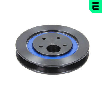 Napínací rameno, žebrovaný klínový řemen OPTIMAL 0-N1801