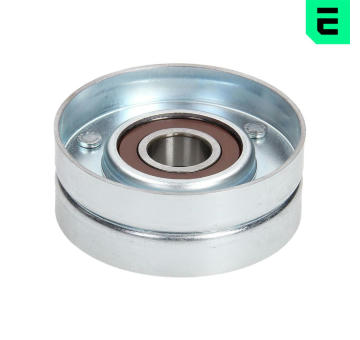 Napínací kladka, žebrovaný klínový řemen OPTIMAL 0-N1815S