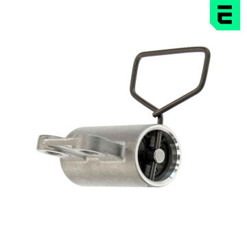 Napínák, ozubený řemen OPTIMAL 0-N1820