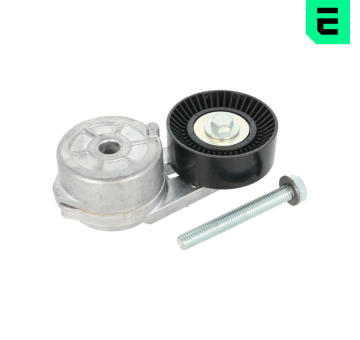 Napínák, žebrovaný klínový řemen OPTIMAL 0-N1869