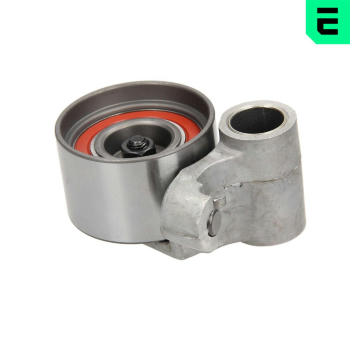 Napínák, ozubený řemen OPTIMAL 0-N1883