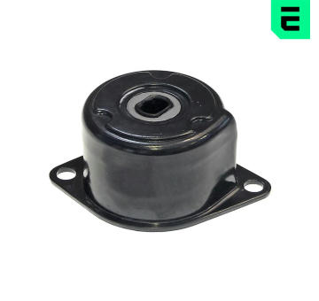 Napínák, žebrovaný klínový řemen OPTIMAL 0-N1891