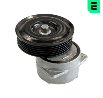 Napínák, žebrovaný klínový řemen OPTIMAL 0-N1903