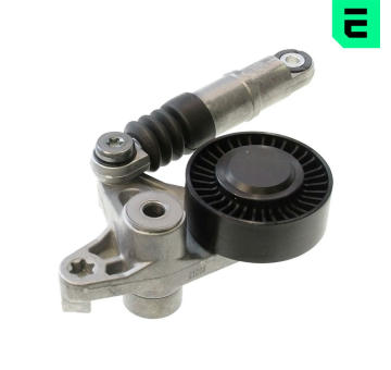 Napínák, žebrovaný klínový řemen OPTIMAL 0-N1955