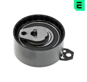 Napínací kladka, ozubený řemen OPTIMAL 0-N199