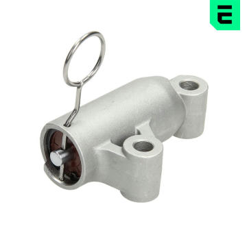 Tlumič vibrací, rozvodový řemen OPTIMAL 0-N2012