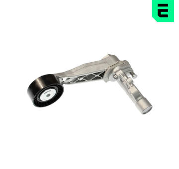 Napínací rameno, žebrovaný klínový řemen OPTIMAL 0-N2055