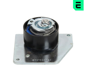 Napínací kladka, ozubený řemen OPTIMAL 0-N2060