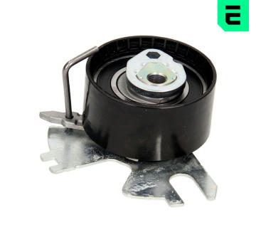 Napínací kladka, ozubený řemen OPTIMAL 0-N2063