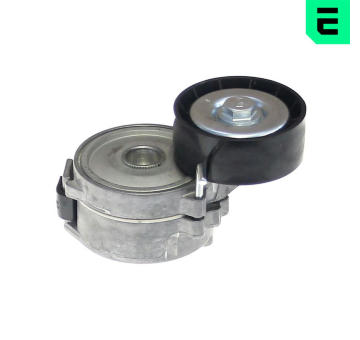 Napínací rameno, žebrovaný klínový řemen OPTIMAL 0-N2116