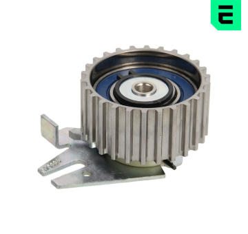 Napínací kladka, ozubený řemen OPTIMAL 0-N2150