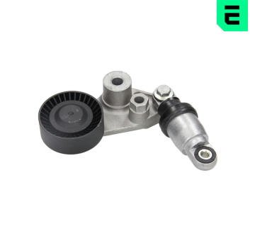 Napínák, žebrovaný klínový řemen OPTIMAL 0-N2226