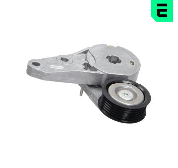 Napínací rameno, žebrovaný klínový řemen OPTIMAL 0-N2269