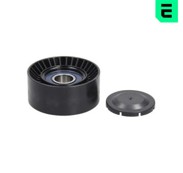 Napínací kladka, žebrovaný klínový řemen OPTIMAL 0-N2272