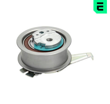 Napínací kladka, ozubený řemen OPTIMAL 0-N2314