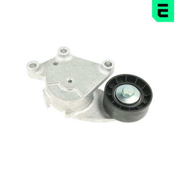 Napínací rameno, žebrovaný klínový řemen OPTIMAL 0-N2430